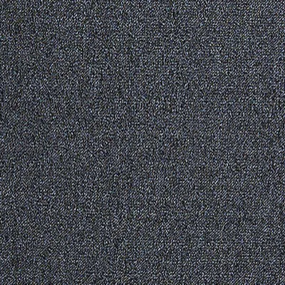 Aladdin Scholarship II Carpet Tile QA101-978 Twilight Shadow 24" x 24" (96 SF/Box)