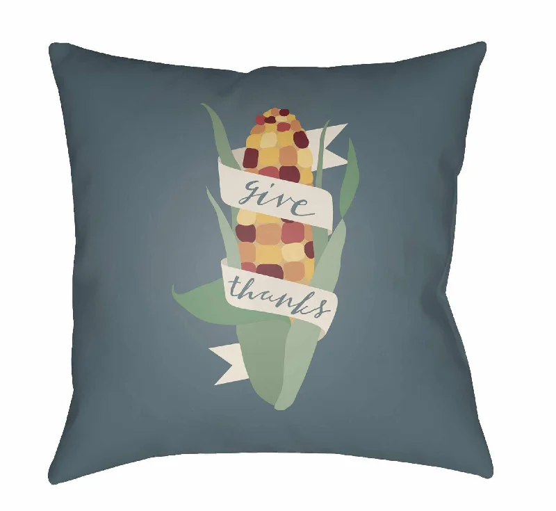 Incesu Throw Pillow