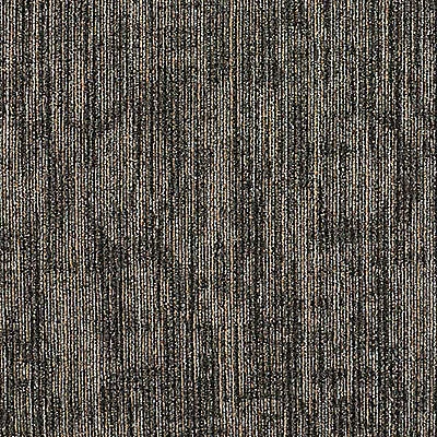 Aladdin Here To There Carpet Tile 2B213-957 Pavement 24" x 24" (96 SF/Box)