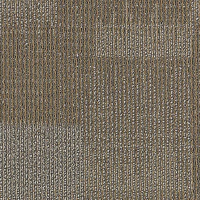 Aladdin Onward Bound Carpet Tile 2B58-858 Performance Driven 24" x 24" (96 SF/Box)