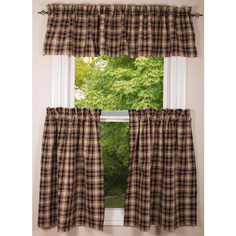 Hartford Valance VL109017