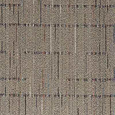 Aladdin Amity Carpet Tile 2B107-989 Madras 24" x 24" (96 SF/Box)