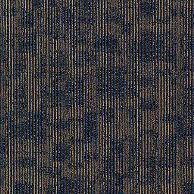 Aladdin Cool Calm Carpet Tile QA119-568 Awareness 24" x 24" (96 SF/Box)