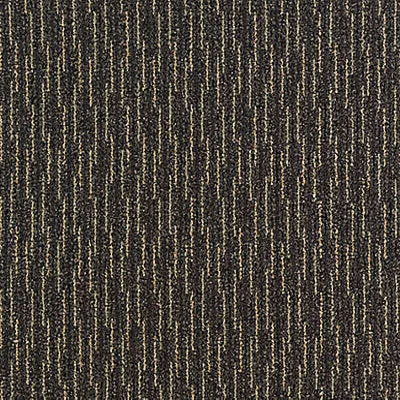 Aladdin Walk All Over Carpet Tile QA70-983 Iron Ore 24" x 24" (56 SF/Box)