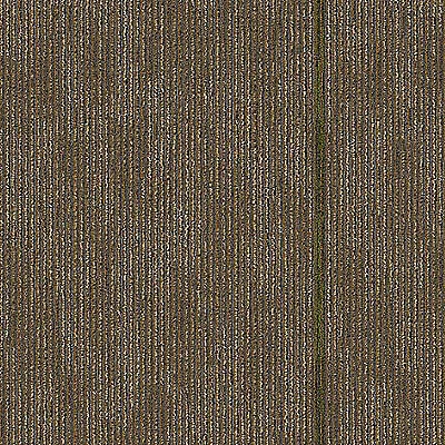 Aladdin Unexpected Mix Carpet Tile 2B118-841 Translate 24" x 24" (96 SF/Box)