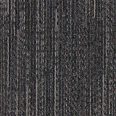 Aladdin Syndicated Buzz Carpet Tile QA198-559 Online News 12" x 36" (72 SF/Box)