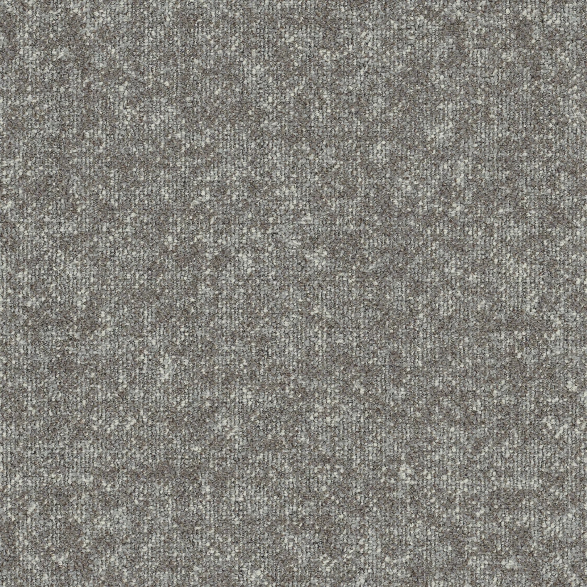 Mohawk - Substratum - Base Layer - 24 in. x 24 in. - Commercial Carpet Tile - Yarrow