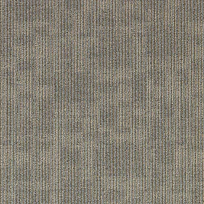 Aladdin Cool Calm Carpet Tile QA119-927 Enlighten 24" x 24" (96 SF/Box)