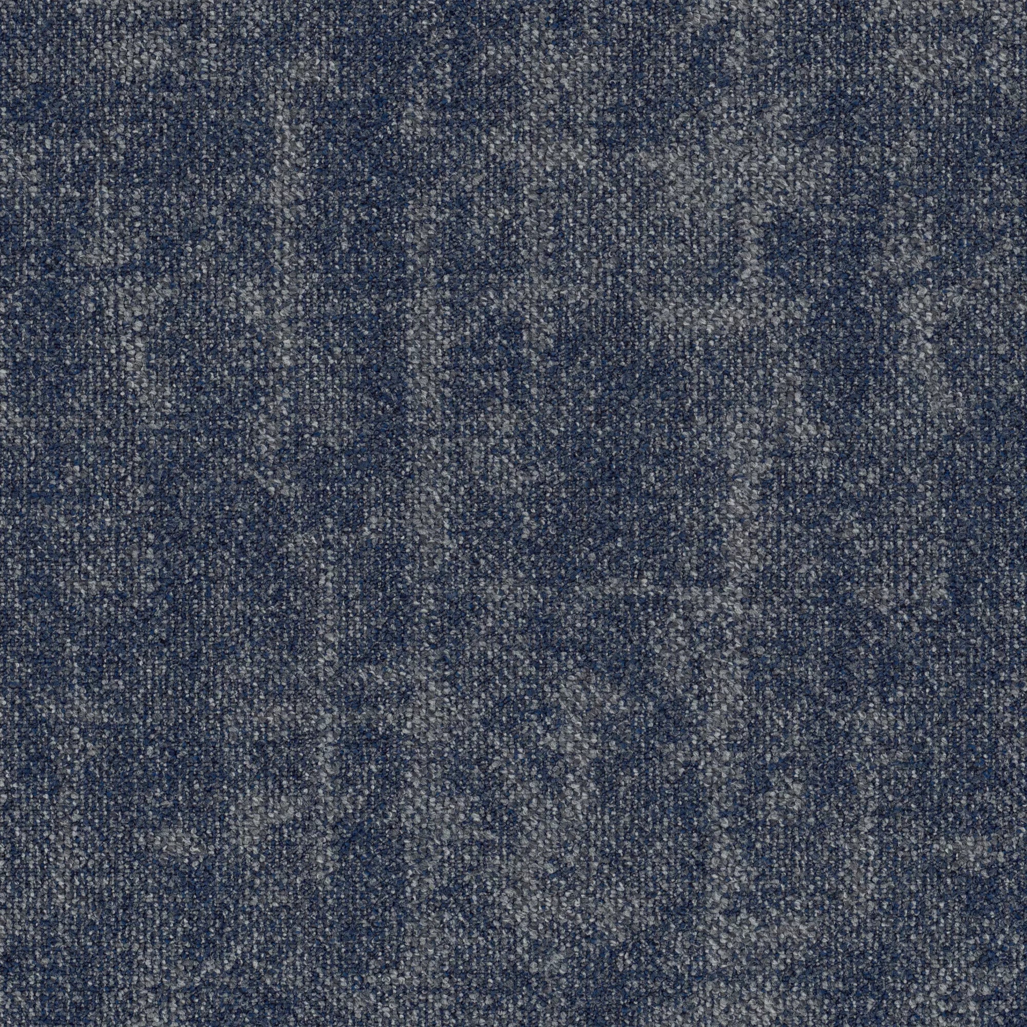 Mohawk - Substratum - Natural Networks - 24 in. x 24 in. - Commercial Carpet Tile - Wellspring