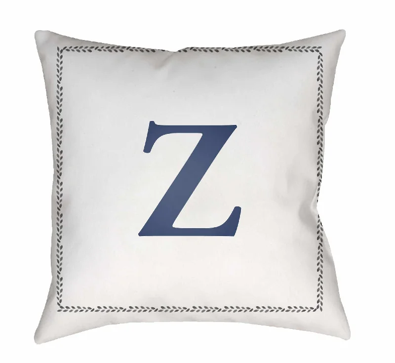 Daliciasao Throw Pillow