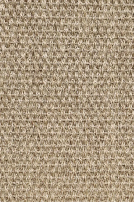 Classic Sisal