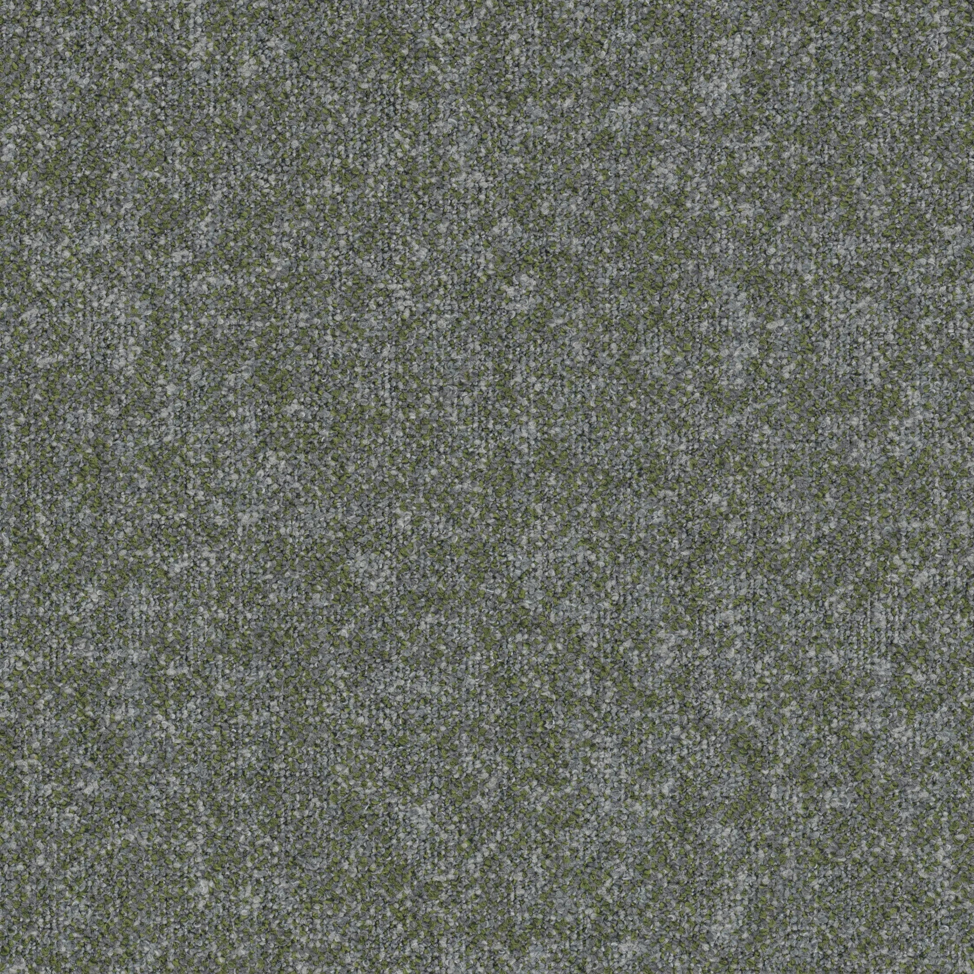 Mohawk - Substratum - Base Layer - 24 in. x 24 in. - Commercial Carpet Tile - Meadow