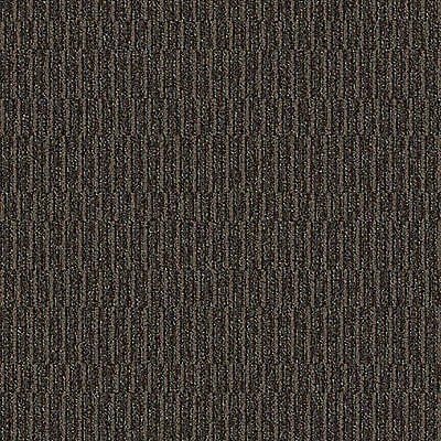 Aladdin Compel Carpet Tile QA129-883 Adjure 24" x 24" (96 SF/Box)