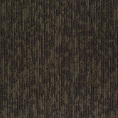 Aladdin Quiet Thoughts Carpet Tile QA120-688 Rethink 24" x 24" (96 SF/Box)