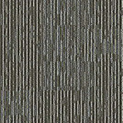 Aladdin Visual Awakening Carpet Tile 2B170-948 Intuition 12" x 36" (72 SF/Box)