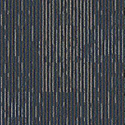 Aladdin Visual Awakening Carpet Tile 2B170-559 Perception 12" x 36" (72 SF/Box)