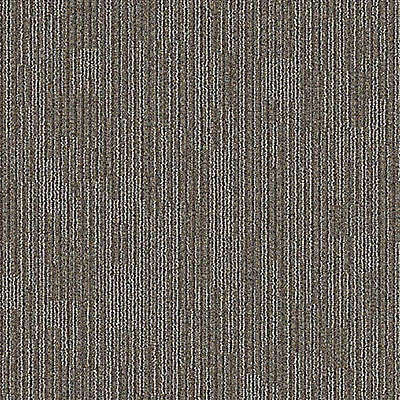 Aladdin Surface Stitch Carpet Tile QA175-929 Grenade 24" x 24" (96 SF/Box)