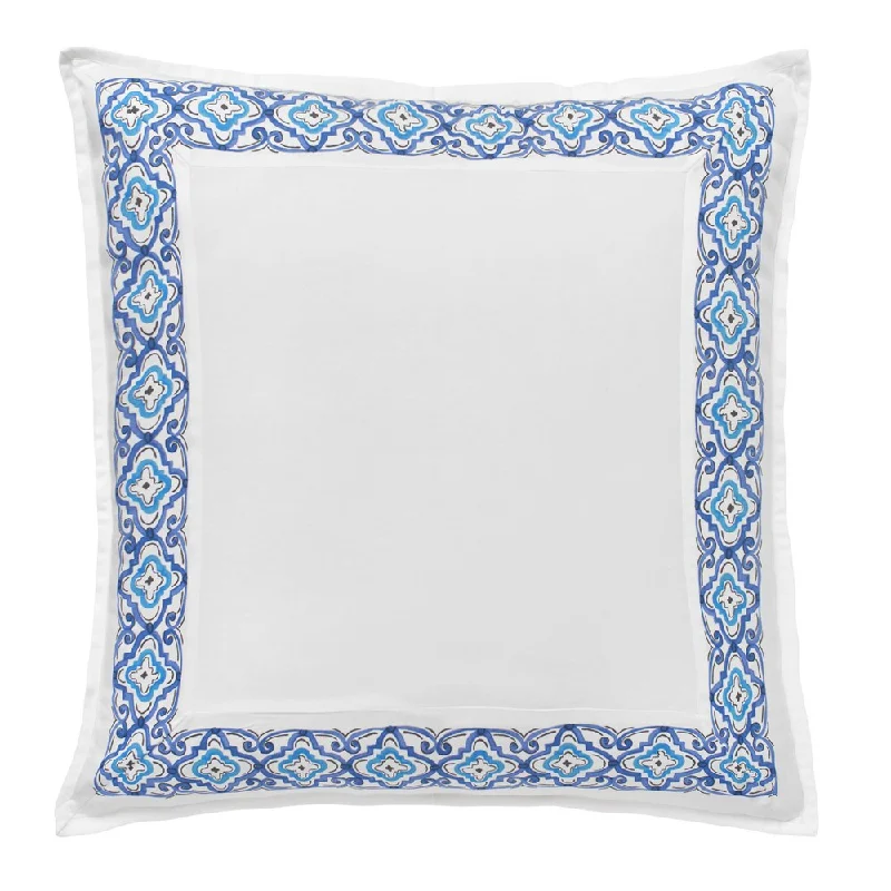 Dena Home Sky European Square Sham