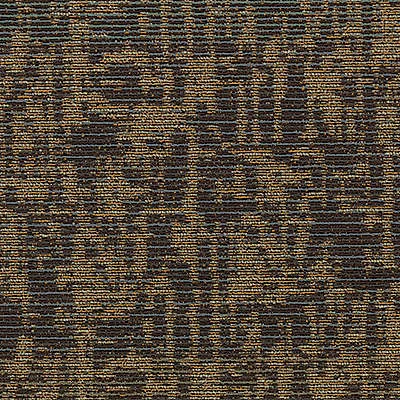 Aladdin Fine Impression Carpet Tile 2B74-878 Endless Boundary 24" x 24" (96 SF/Box)