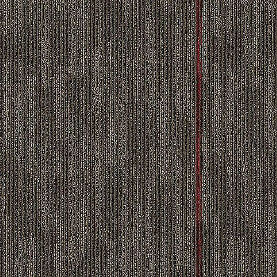 Aladdin Unexpected Mix Carpet Tile 2B118-979 League 24" x 24" (96 SF/Box)