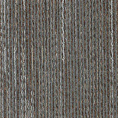 Aladdin Syndicated Buzz Carpet Tile QA198-828 Trending Now 12" x 36" (72 SF/Box)