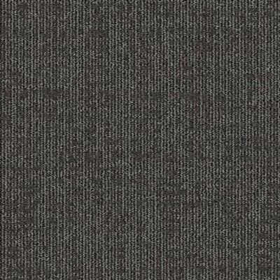 Aladdin Special Coverage Carpet Tile QA179-989 Total Access 24" x 24" (96 SF/Box)