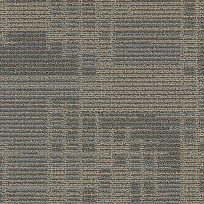 Aladdin Set In Motion Carpet Tile QAT43-927 Atmosphere 24" x 24" (96 SF/Box)