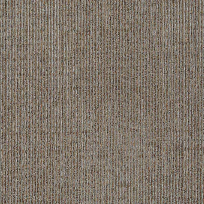 Aladdin Current Events Carpet Tile 2B214-828 Trending News 24" x 24" (96 SF/Box)