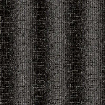 Aladdin Clarify Carpet Tile QA130-999 Specify 24" x 24" (96 SF/Box)