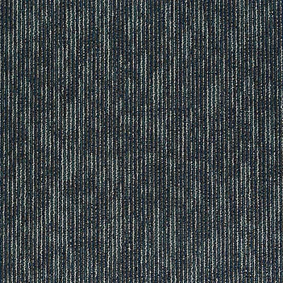 Aladdin Quiet Thoughts Carpet Tile QA120-559 Perception 24" x 24" (96 SF/Box)