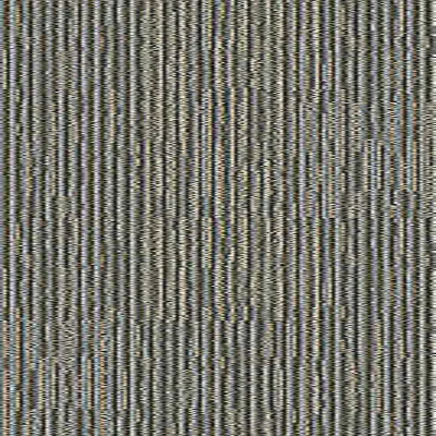 Aladdin Visual Awakening Carpet Tile 2B170-927 Enlighten 12" x 36" (72 SF/Box)