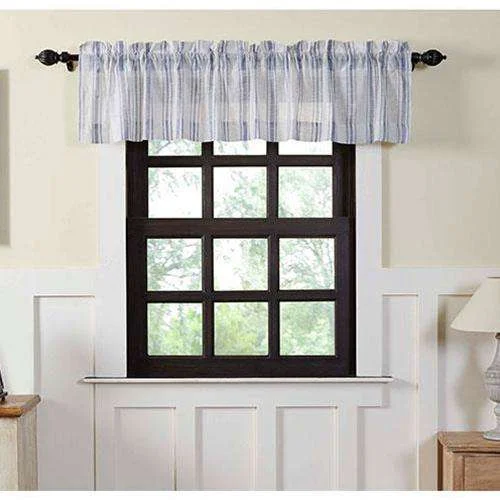 Finn Valance, 16x72