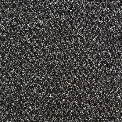 Aladdin Walk The Walk Carpet Tile QA68-955 Cobalt 24" x 24" (56 SF/Box)