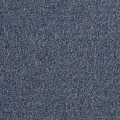 Aladdin Scholarship II Carpet Tile QA101-559 Portofino 24" x 24" (96 SF/Box)