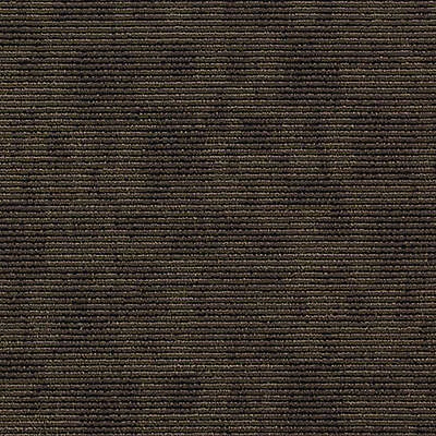 Aladdin Cool Calm Carpet Tile QA119-688 Rethink 24" x 24" (96 SF/Box)