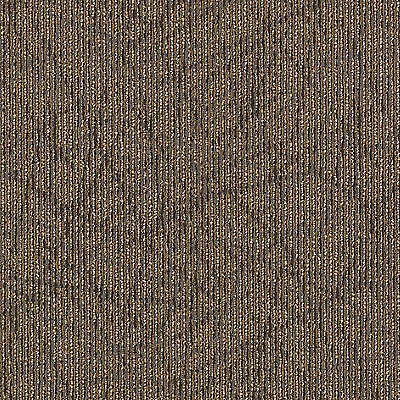 Aladdin Brilliantly Amazed Carpet Tile 2B60-878 Statement Maker 24" x 24" (96 SF/Box)