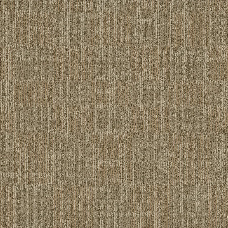 Pentz Carpet Techtonic 7042T-2173 Cache 24" X 24" (72 SF/Box)