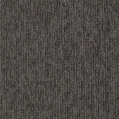 Aladdin Bold Thinking Carpet Tile QA201-979 Seal 24" x 24" (96 SF/Box)