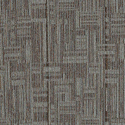 Aladdin Daily Wire Carpet Tile QA194-828 Viral Reality 24" x 24" (96 SF/Box)