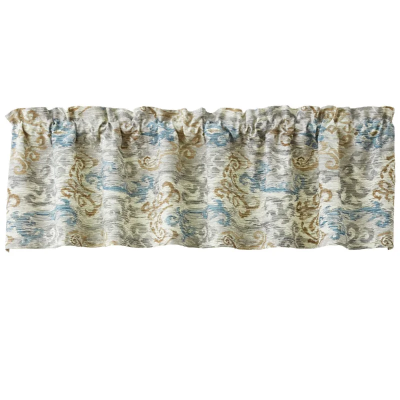 Sanctuary Valance Set of 2 - Park Designs