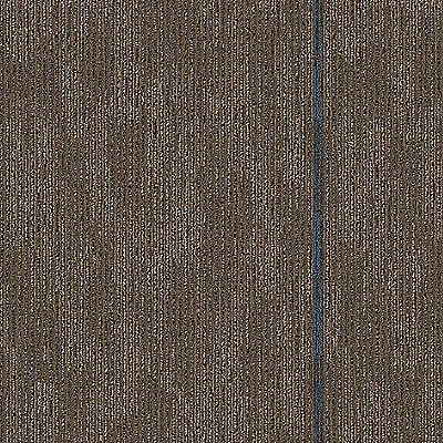 Aladdin Unexpected Mix Carpet Tile 2B118-858 Intertwine 24" x 24" (96 SF/Box)