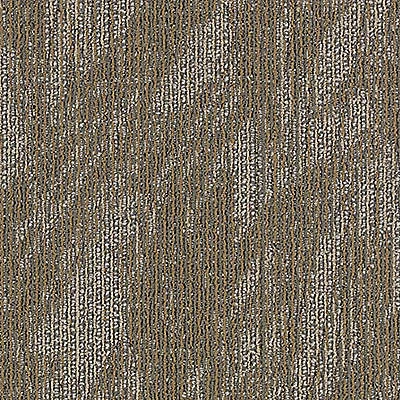 Aladdin Total Visual Carpet Tile 2B59-858 Empower Wow 24" x 24" (96 SF/Box)