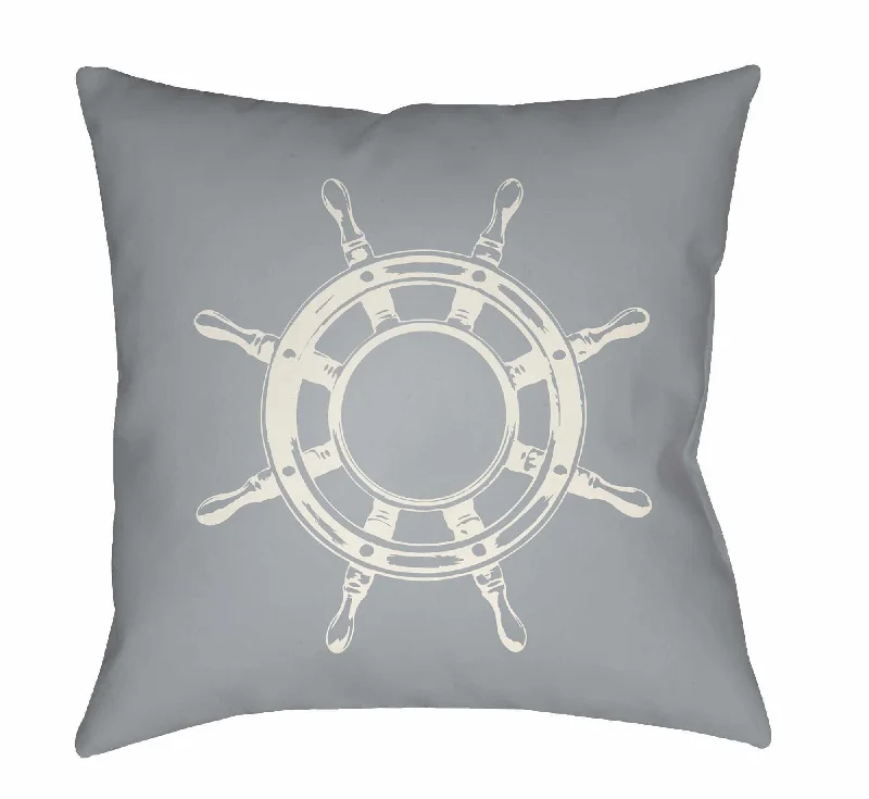 Beno Throw Pillow