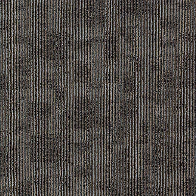 Aladdin Cool Calm Carpet Tile QA119-879 Insightful 24" x 24" (96 SF/Box)