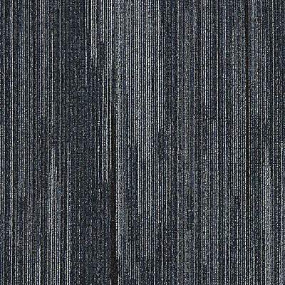 Aladdin Streaming Online Carpet Tile QA195-559 Trending Now 24" x 24" (96 SF/Box)