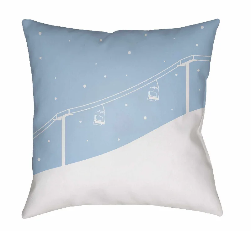 Marverley Throw Pillow