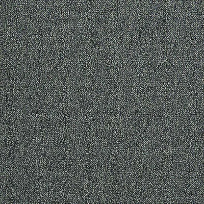 Aladdin Scholarship II Carpet Tile QA101-689 Emerald 24" x 24" (96 SF/Box)