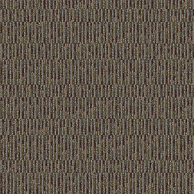 Aladdin Compel Carpet Tile QA129-358 Resolve 24" x 24" (96 SF/Box)