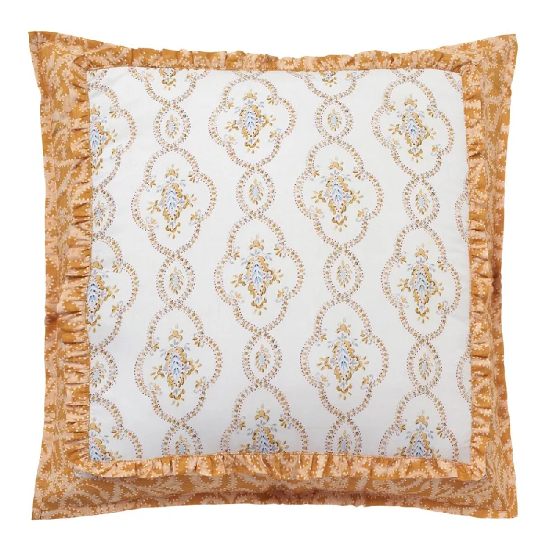 Dena Home Dream European Square Sham