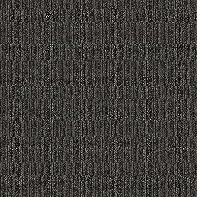 Aladdin Compel Carpet Tile QA129-999 Specify 24" x 24" (96 SF/Box)